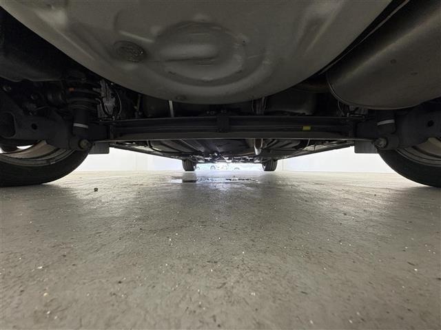 Toyota SIENTA 2017 7945842-13