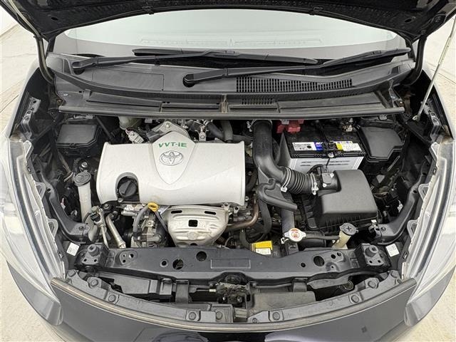 Toyota SIENTA 2017 7945842-14