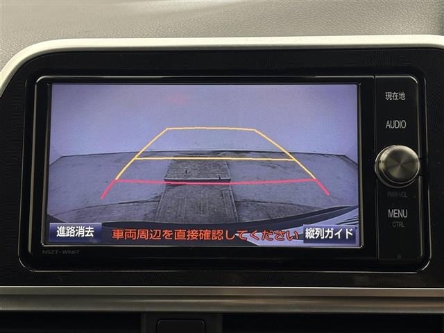 Toyota SIENTA 2017 7945842-16