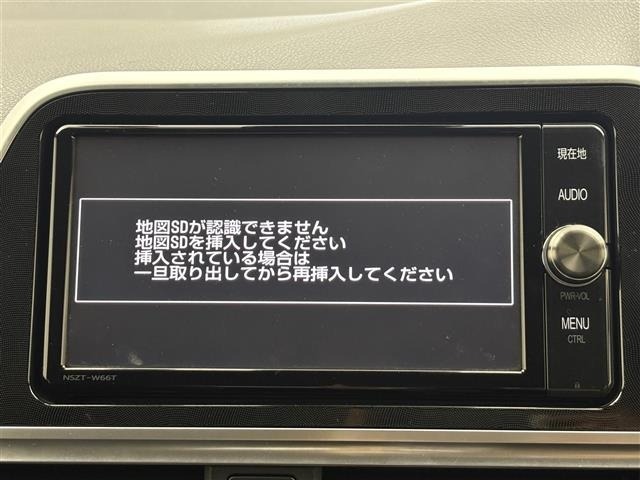 Toyota SIENTA 2017 7945842-19