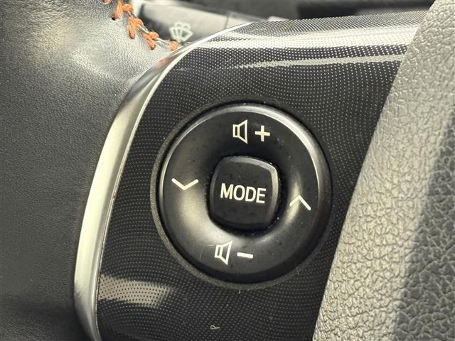 Toyota SIENTA 2017 7945842-2