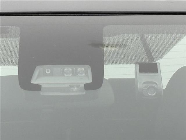 Toyota SIENTA 2017 7945842-21