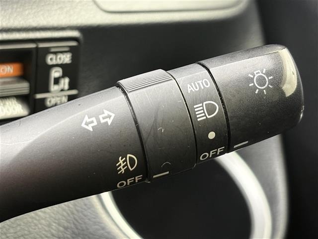 Toyota SIENTA 2017 7945842-22