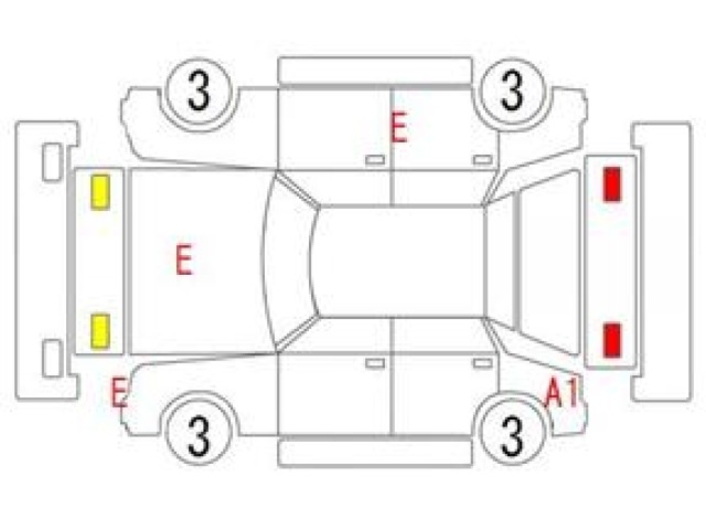 Toyota SIENTA 2017 7945842-23