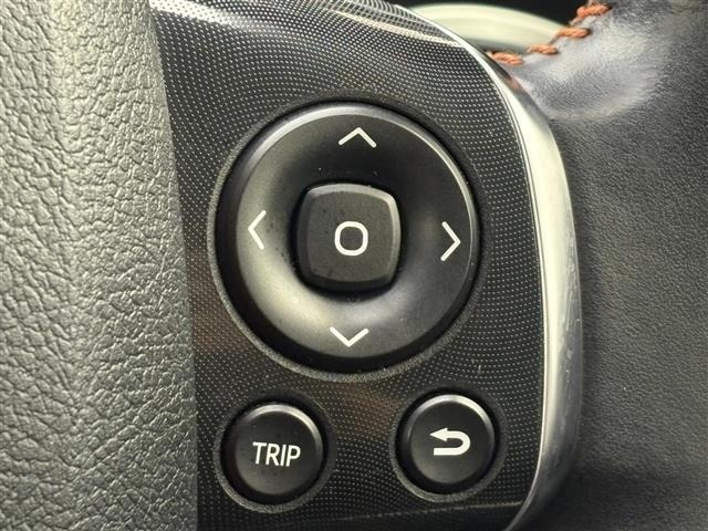 Toyota SIENTA 2017 7945842-4