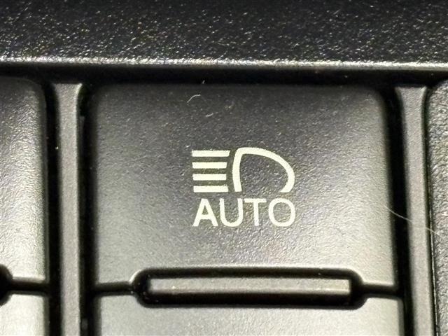 Toyota SIENTA 2017 7945842-5