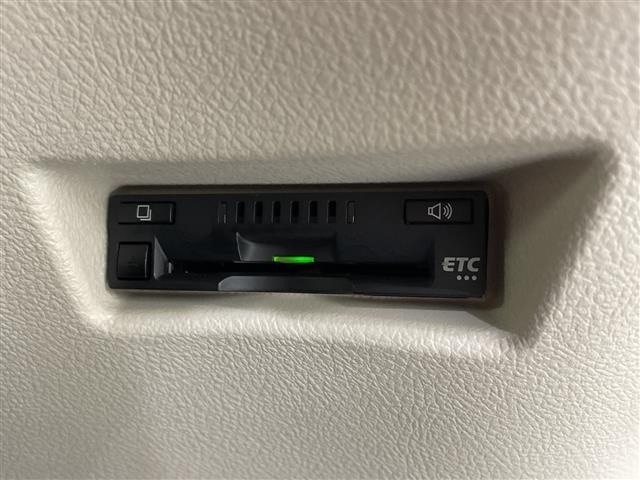 Toyota SIENTA 2017 7945847-1