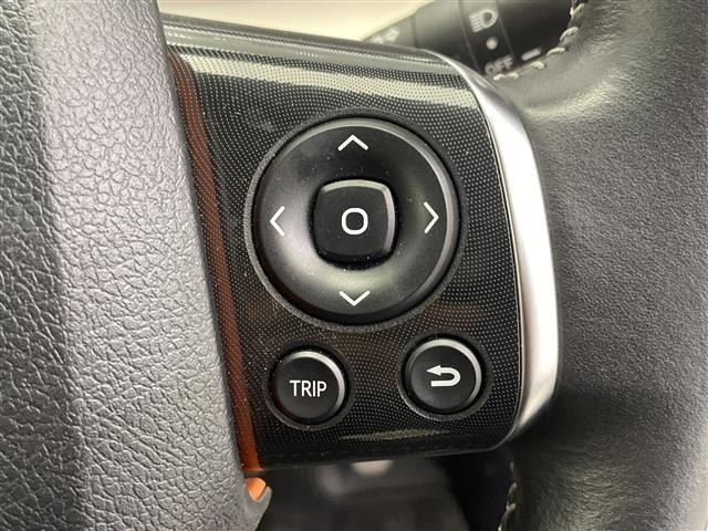 Toyota SIENTA 2017 7945847-10