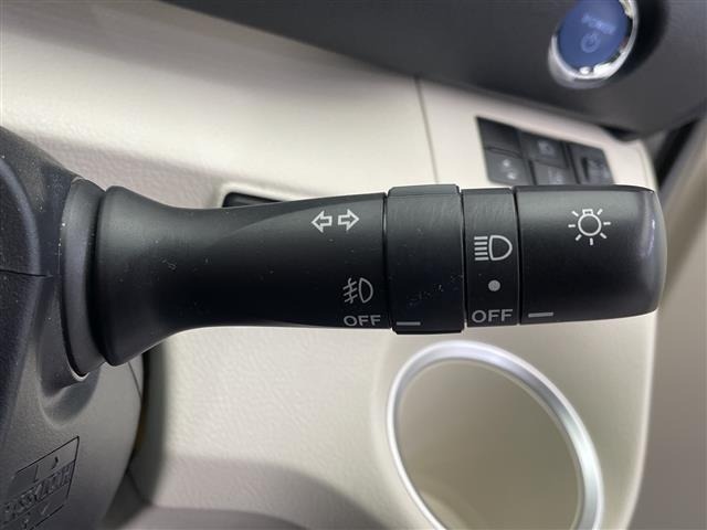 Toyota SIENTA 2017 7945847-12