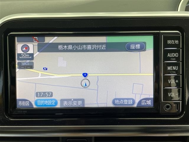 Toyota SIENTA 2017 7945847-15