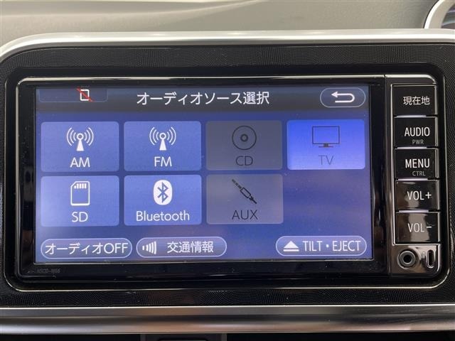 Toyota SIENTA 2017 7945847-16