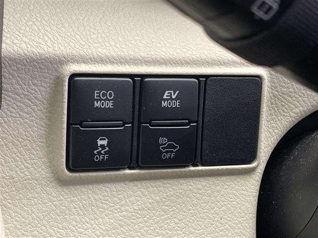 Toyota SIENTA 2017 7945847-19