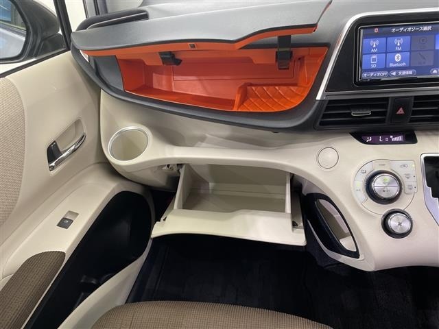 Toyota SIENTA 2017 7945847-2