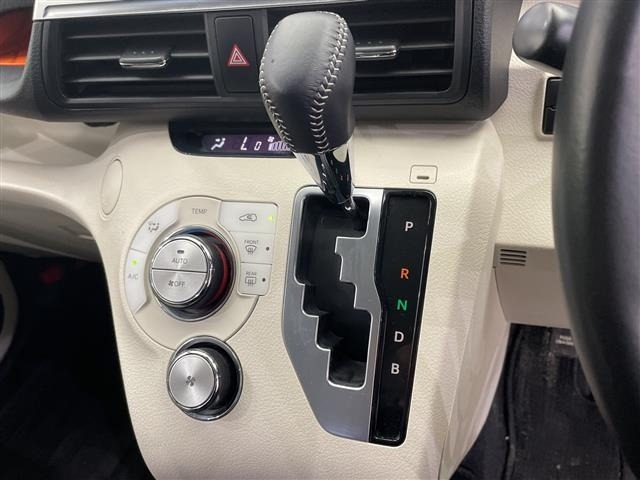 Toyota SIENTA 2017 7945847-20