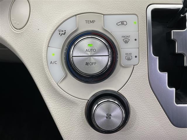 Toyota SIENTA 2017 7945847-22
