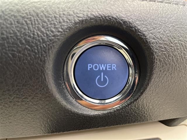 Toyota SIENTA 2017 7945847-3