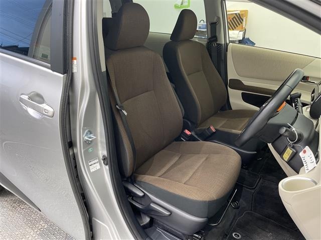 Toyota SIENTA 2017 7945847-6