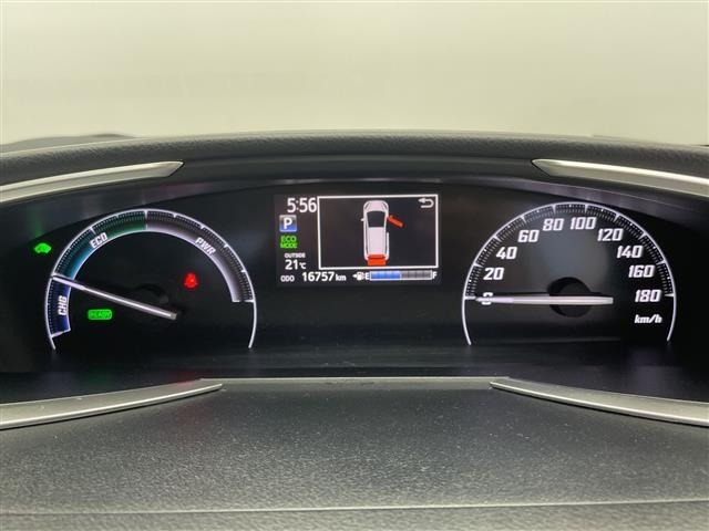 Toyota SIENTA 2017 7945847-7