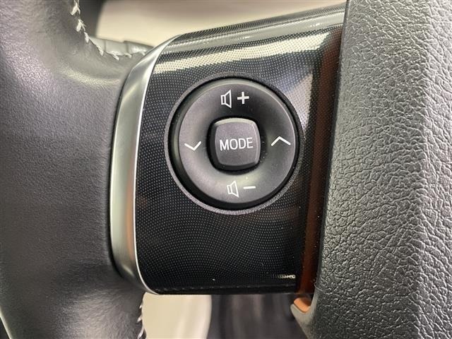 Toyota SIENTA 2017 7945847-9