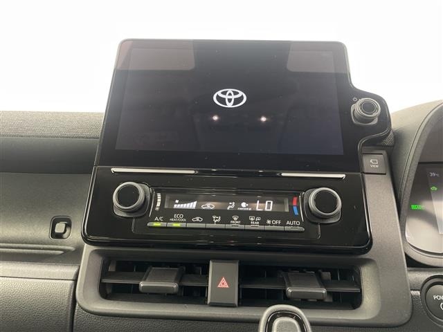 Toyota SIENTA 2025 7945850-10