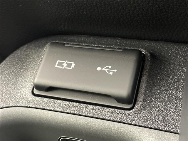 Toyota SIENTA 2025 7945850-11