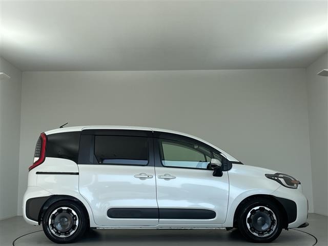 Toyota SIENTA 2025 7945850-13