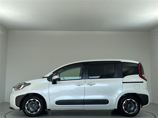 Toyota SIENTA 2025 7945850-14