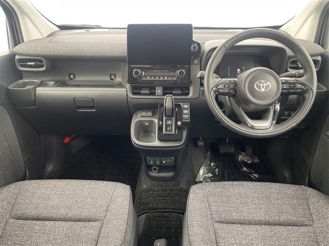 Toyota SIENTA 2025 7945850-15