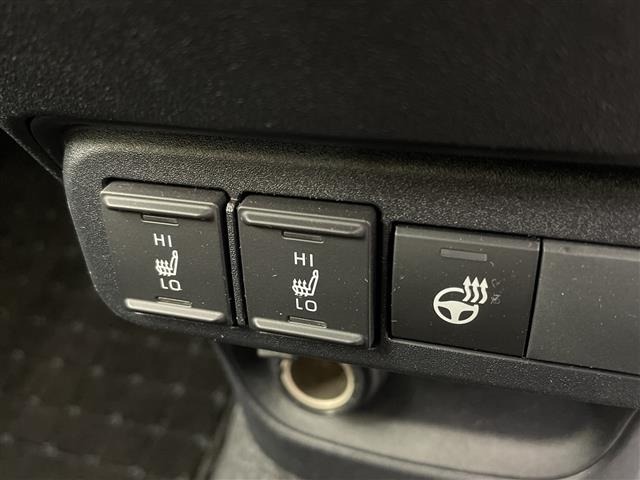 Toyota SIENTA 2025 7945850-18
