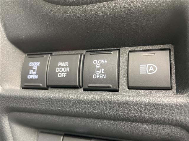 Toyota SIENTA 2025 7945850-19