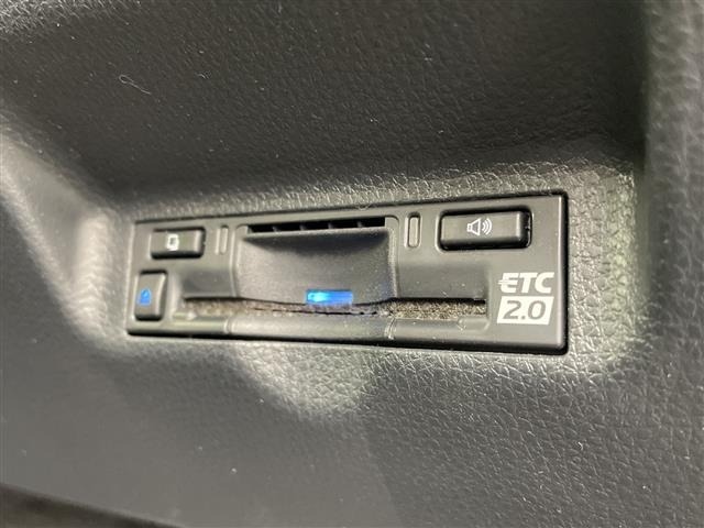 Toyota SIENTA 2025 7945850-21