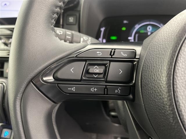 Toyota SIENTA 2025 7945850-3