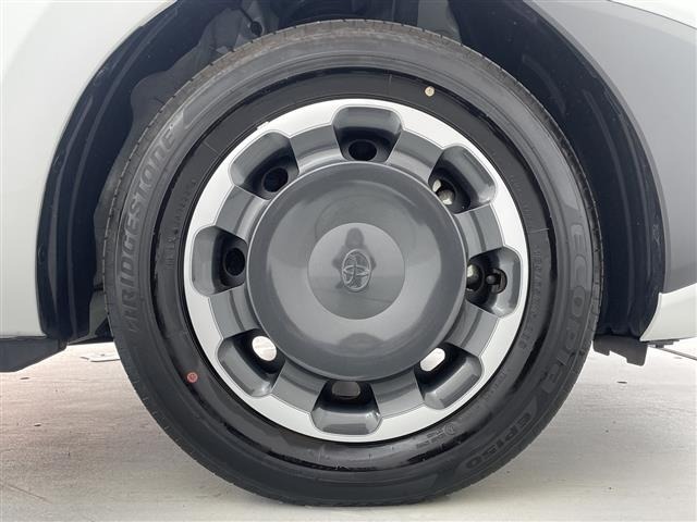 Toyota SIENTA 2025 7945850-4