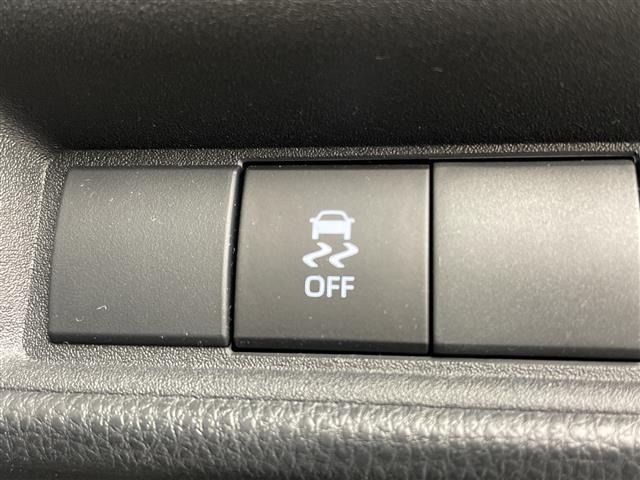 Toyota SIENTA 2025 7945850-5