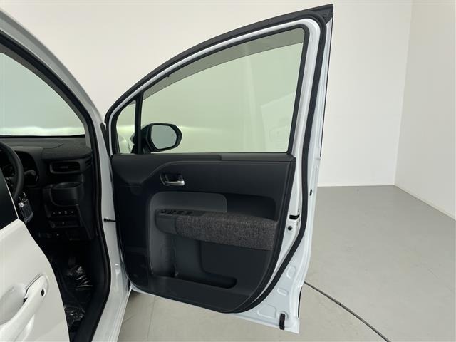 Toyota SIENTA 2025 7945850-6