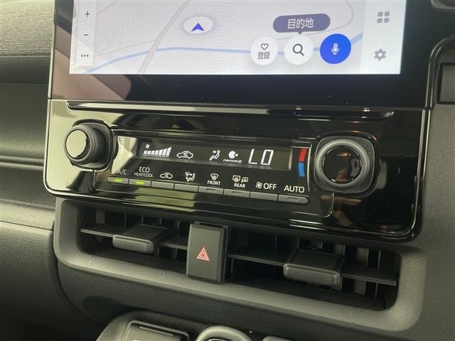 Toyota SIENTA 2025 7945850-7