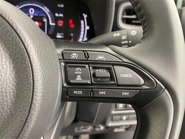 Toyota SIENTA 2024 7945858-1