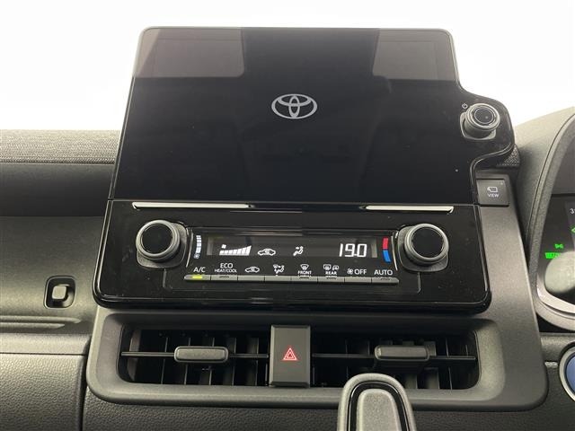 Toyota SIENTA 2024 7945858-10