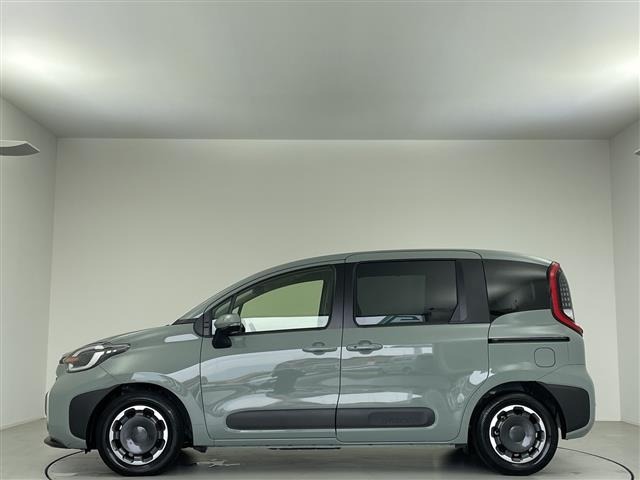 Toyota SIENTA 2024 7945858-14