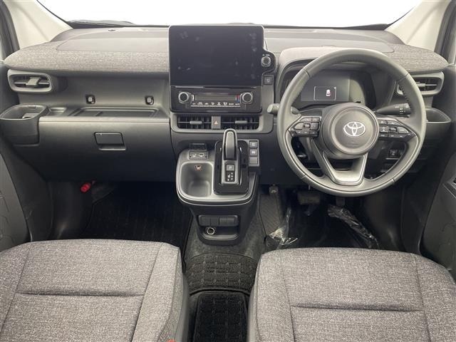 Toyota SIENTA 2024 7945858-15