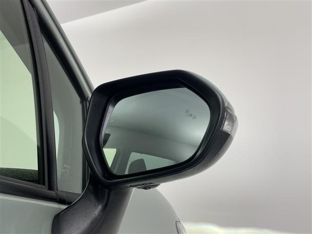 Toyota SIENTA 2024 7945858-17
