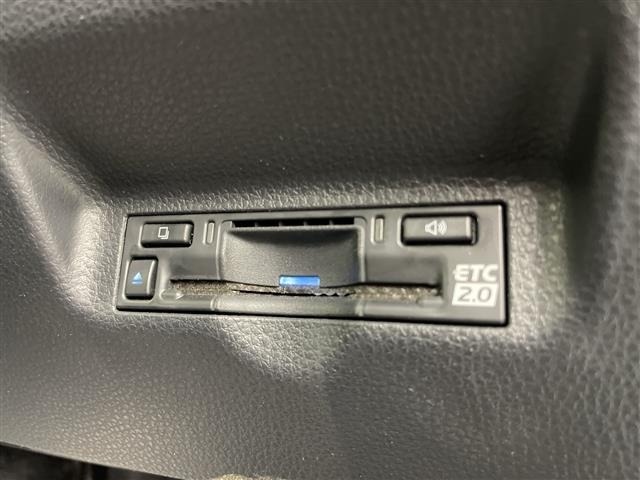 Toyota SIENTA 2024 7945858-21