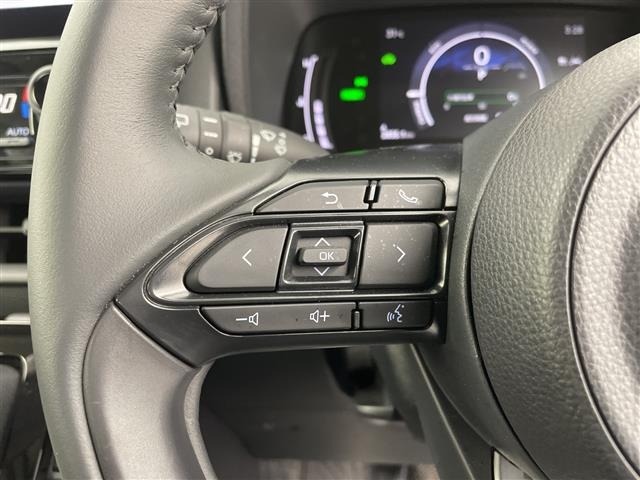 Toyota SIENTA 2024 7945858-3