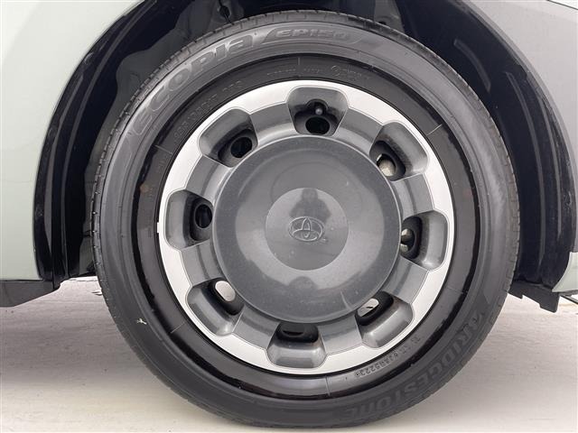 Toyota SIENTA 2024 7945858-4