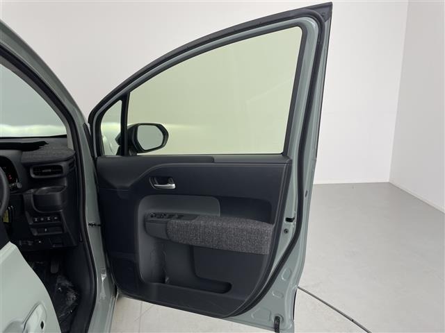 Toyota SIENTA 2024 7945858-6