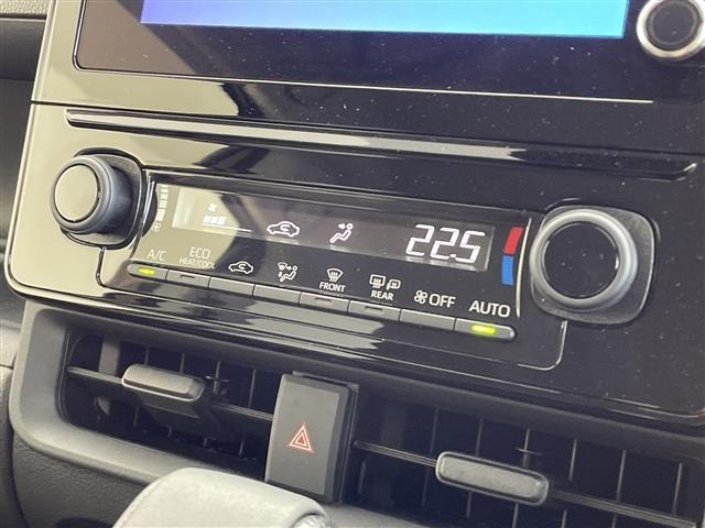 Toyota SIENTA 2025 7945861-1