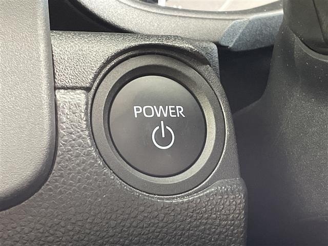 Toyota SIENTA 2025 7945861-10