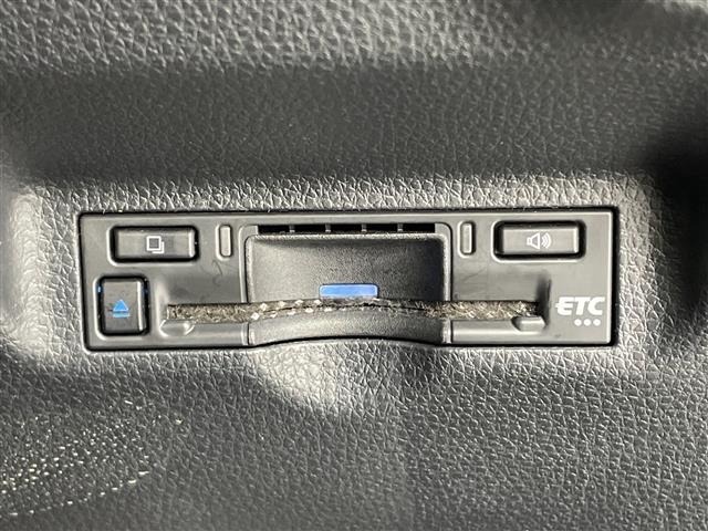 Toyota SIENTA 2025 7945861-12