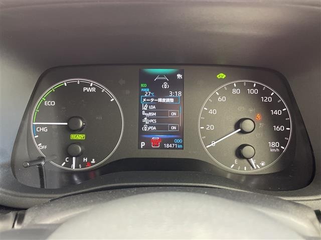 Toyota SIENTA 2025 7945861-16