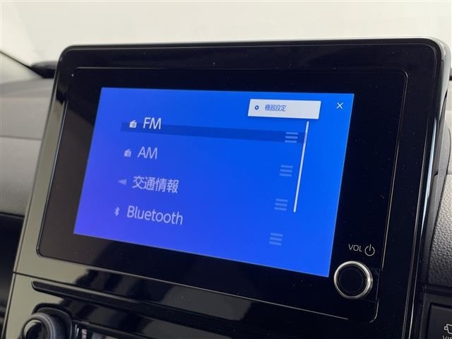 Toyota SIENTA 2025 7945861-17